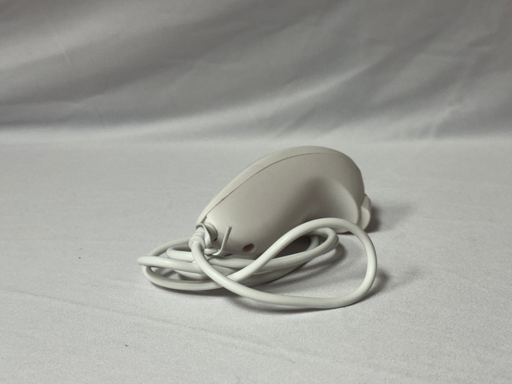 Wii Nunchuk (Refurbished)