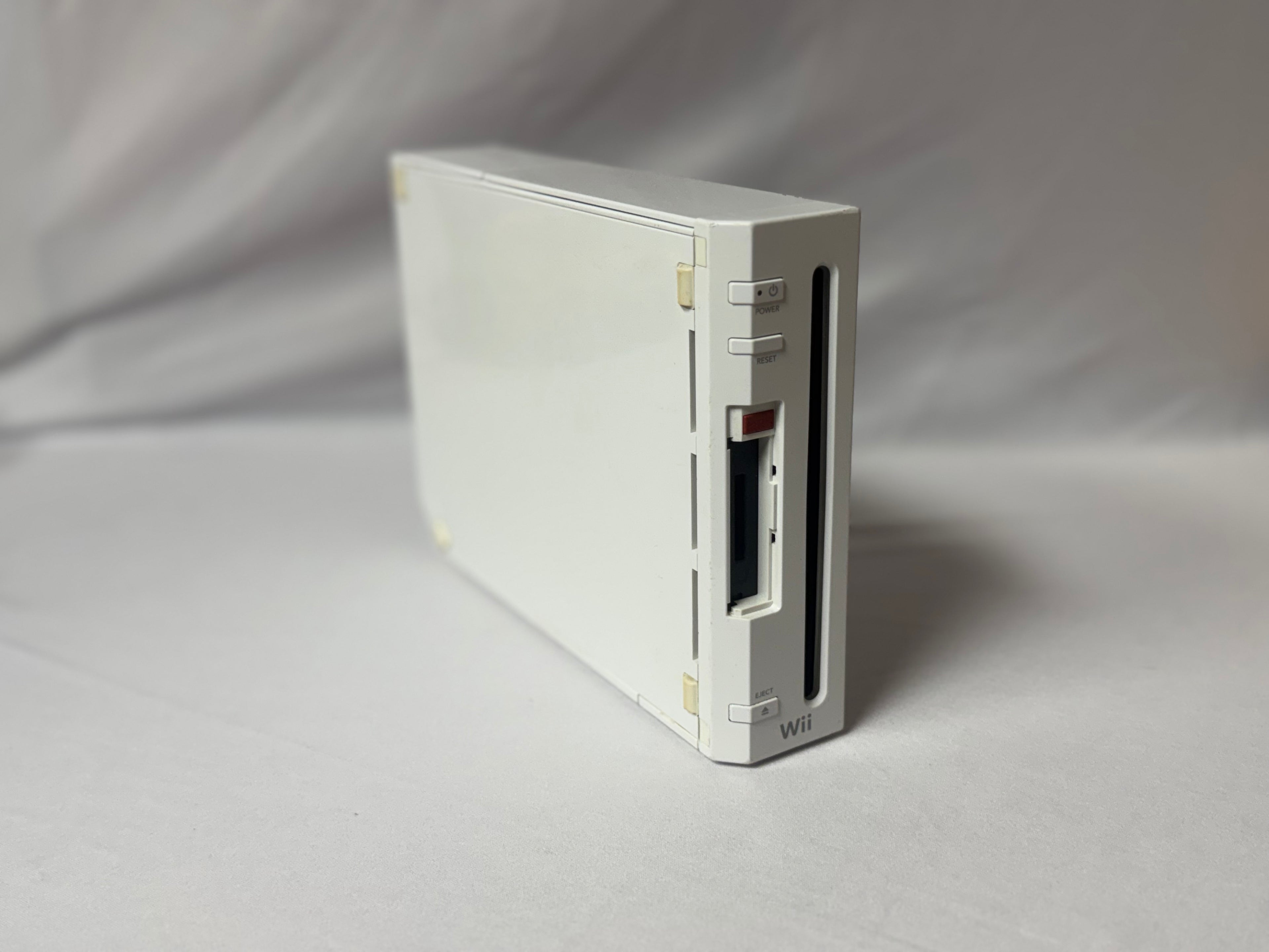 WII (Referbished)