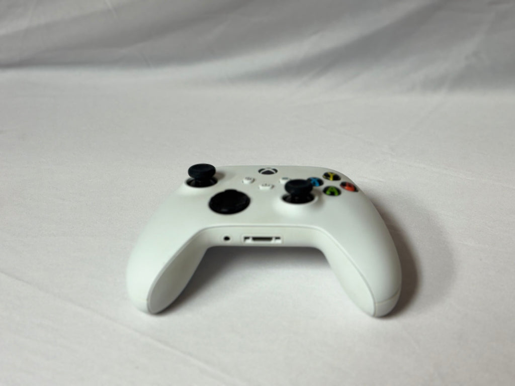 Xbox Wireless Controller (Referbished)