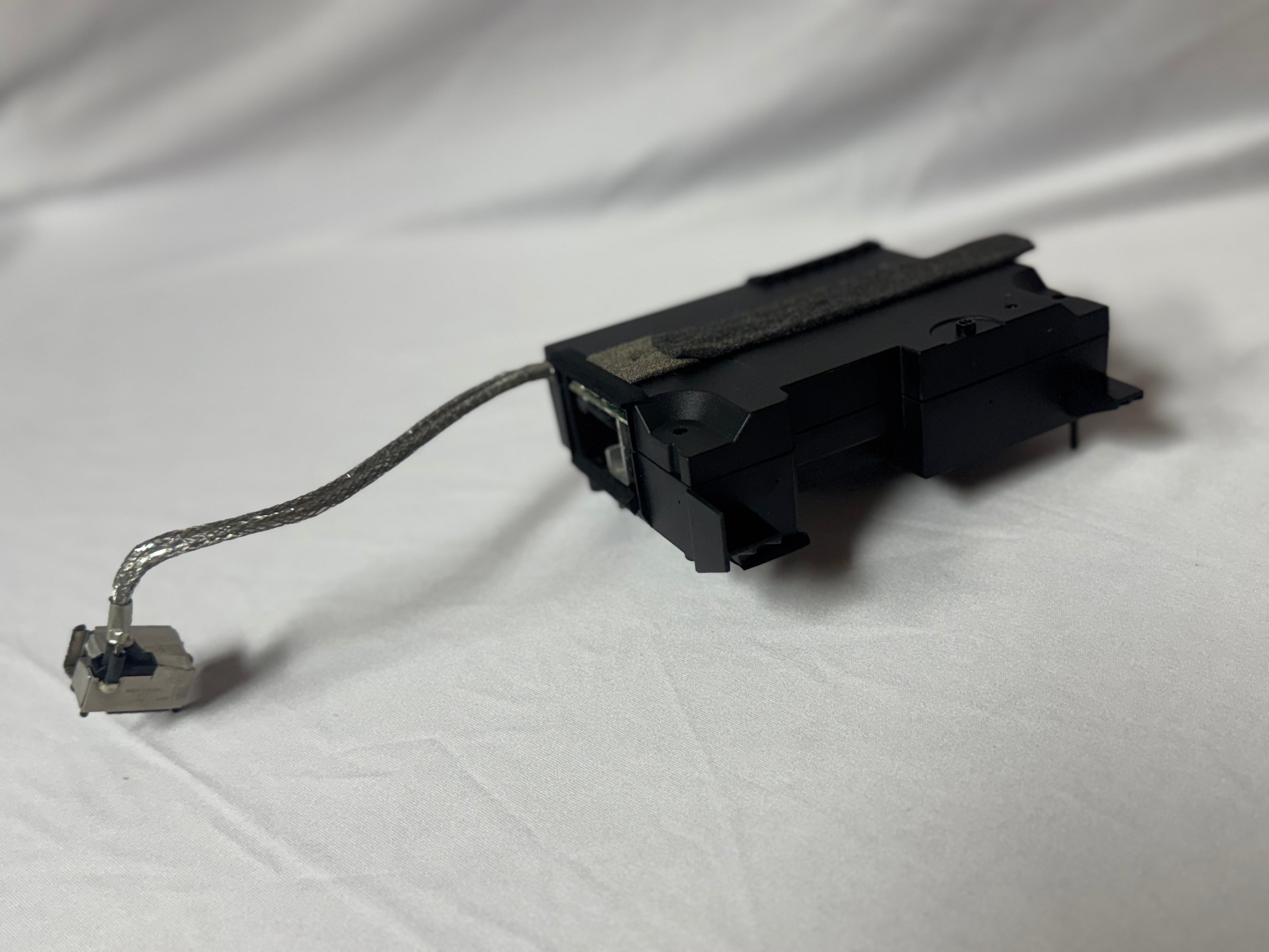 Xbox ONE X Internal Power Supply PSU (Model 1815) Replacement