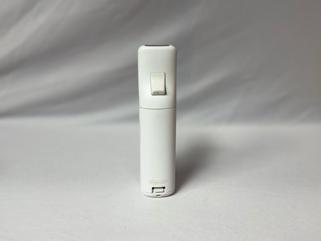 WII Controller (Referbished)
