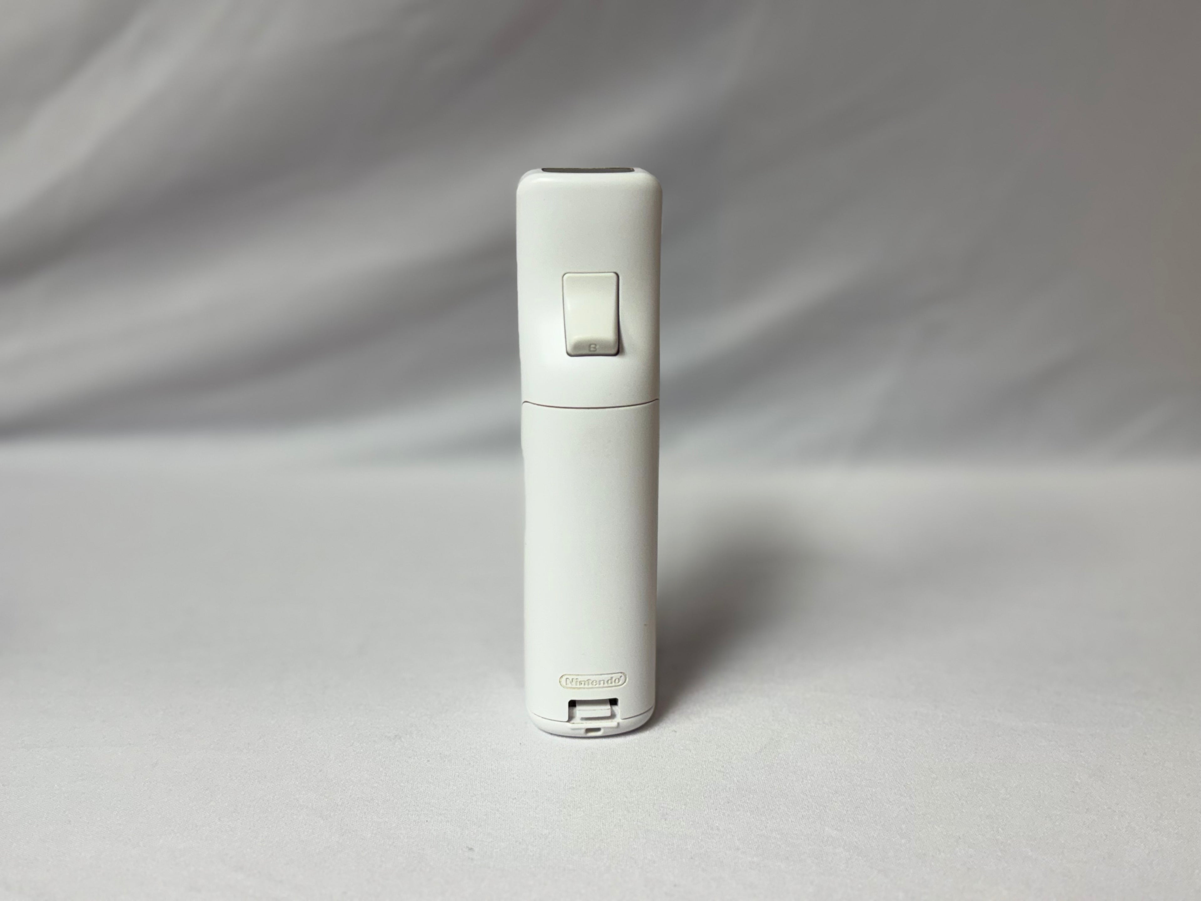 WII Controller (Referbished)