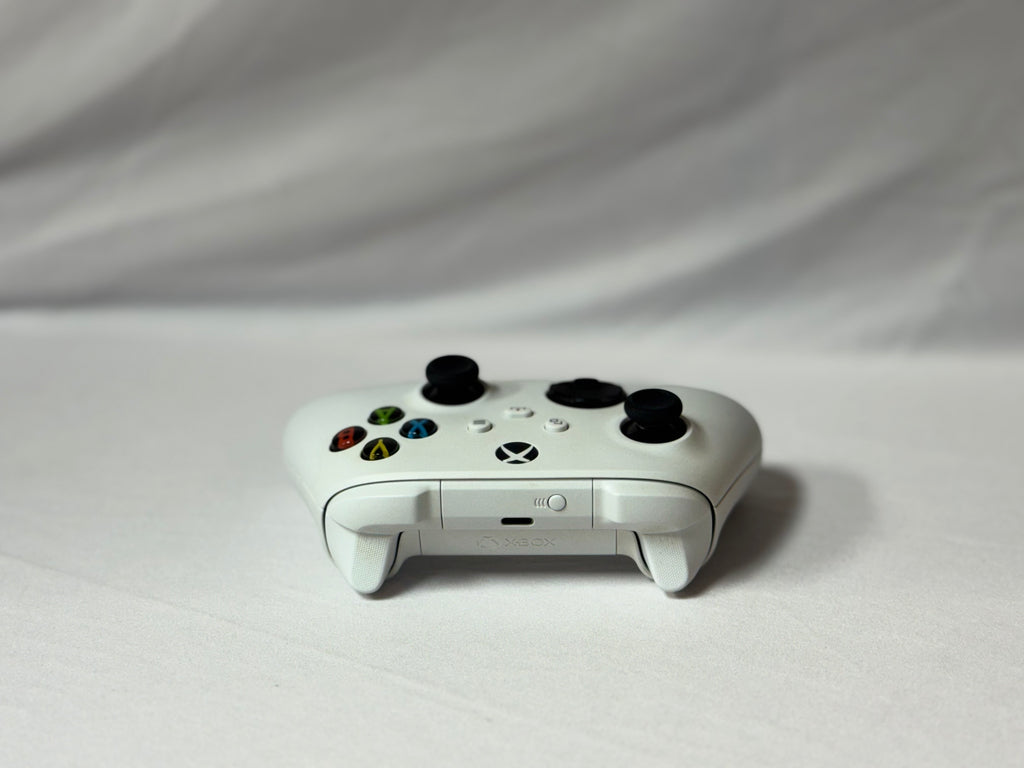 Xbox Wireless Controller (Referbished)