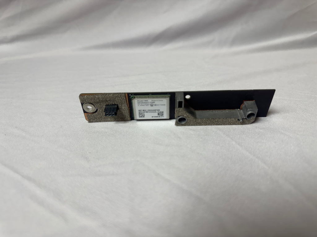 Xbox ONE X Replacement Wireless Network Wi-Fi Antenna Board (model 1802)