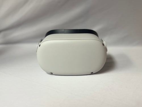 Oculus Quest 2 (Refurbished)