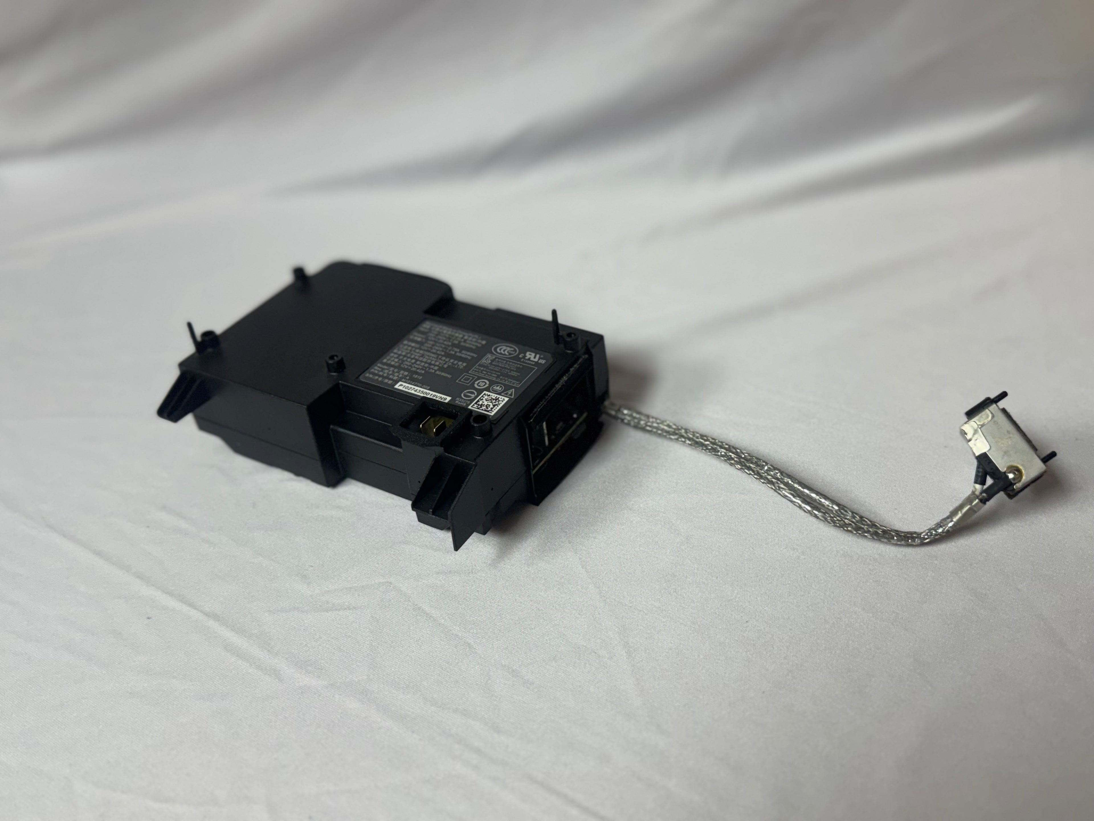 Xbox ONE X Internal Power Supply PSU (Model 1815) Replacement