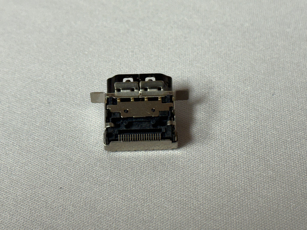 Xbox Series S HDMI Port (Refurbished)