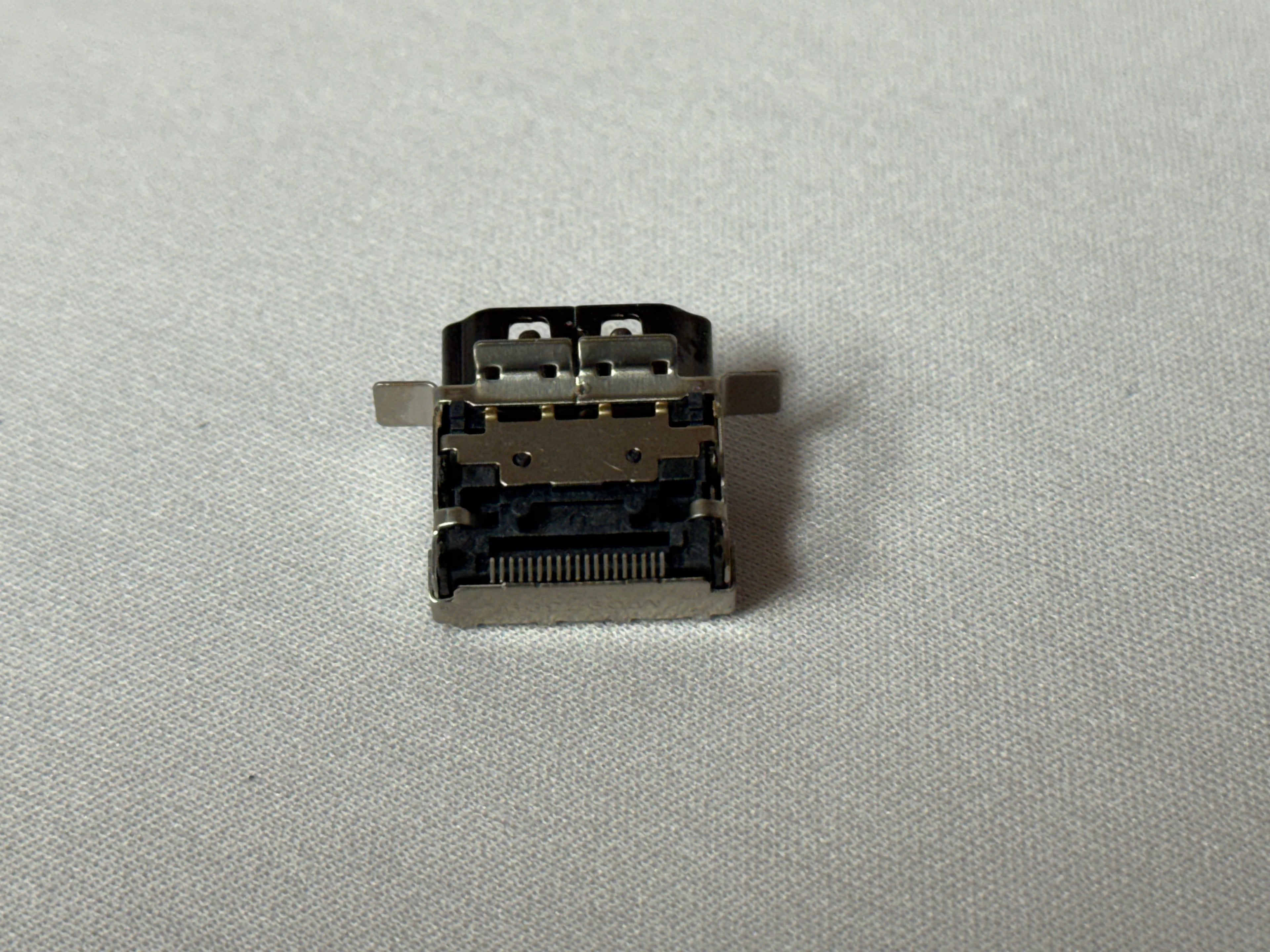 Xbox Series S HDMI Port (Refurbished)