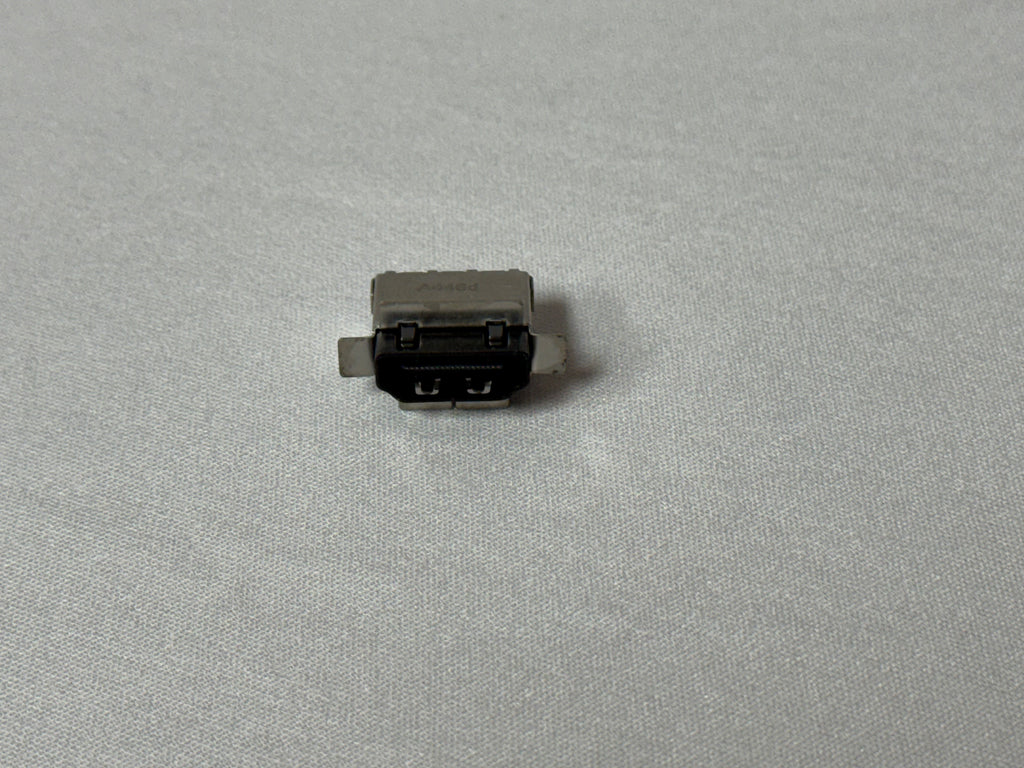 Xbox Series S HDMI Port (Refurbished)