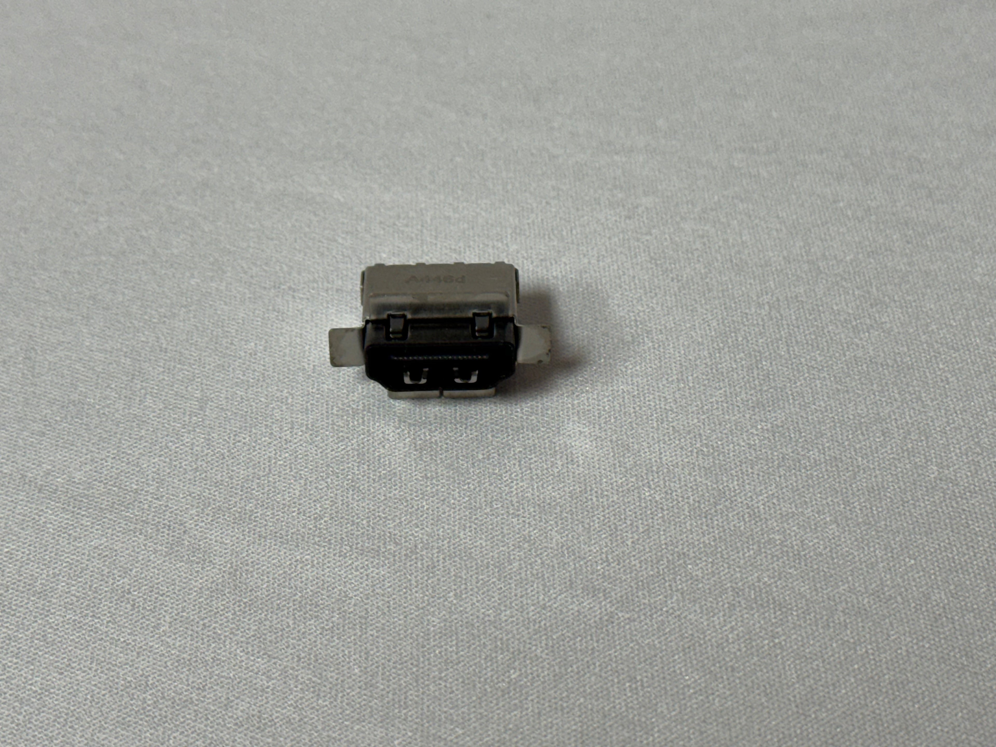 Xbox Series S HDMI Port (Refurbished)