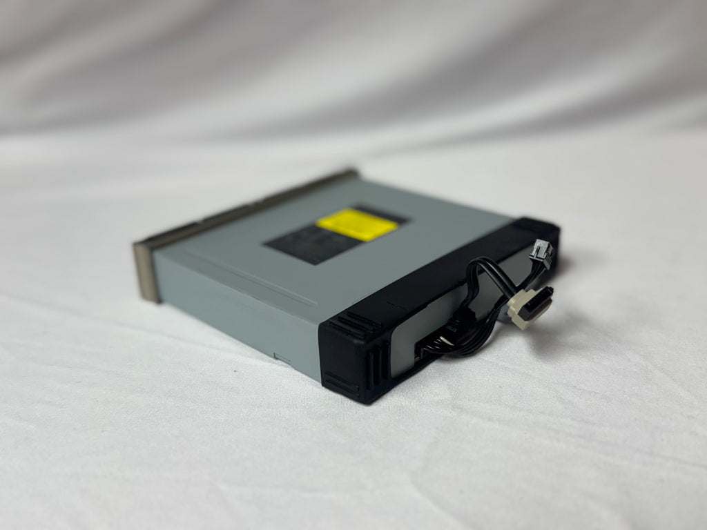 Xbox ONE X Replacement Optical Game Disc Drive DG-6M5S With Install Wires
