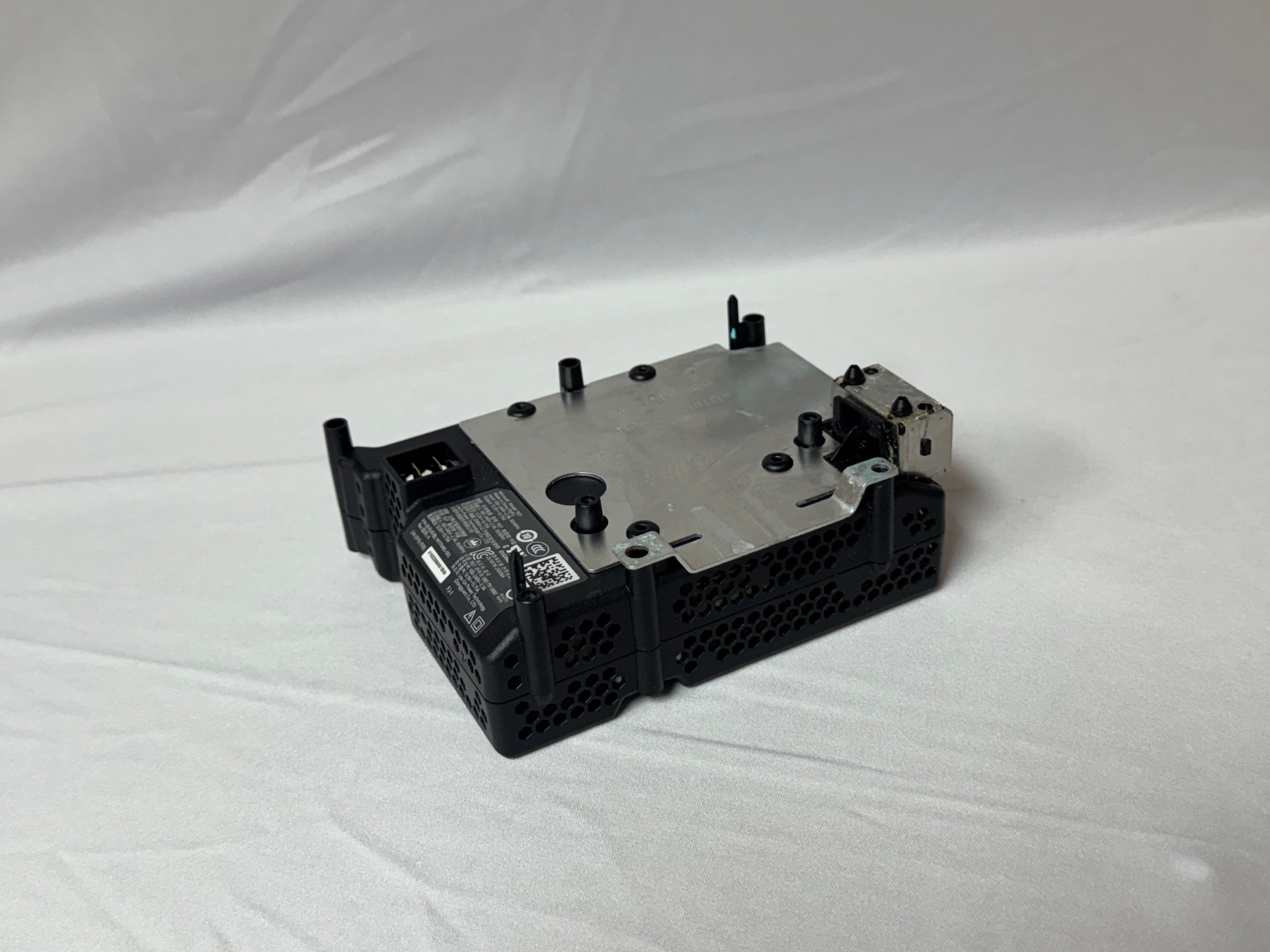 Xbox Series S Power Supply (Refurbished)