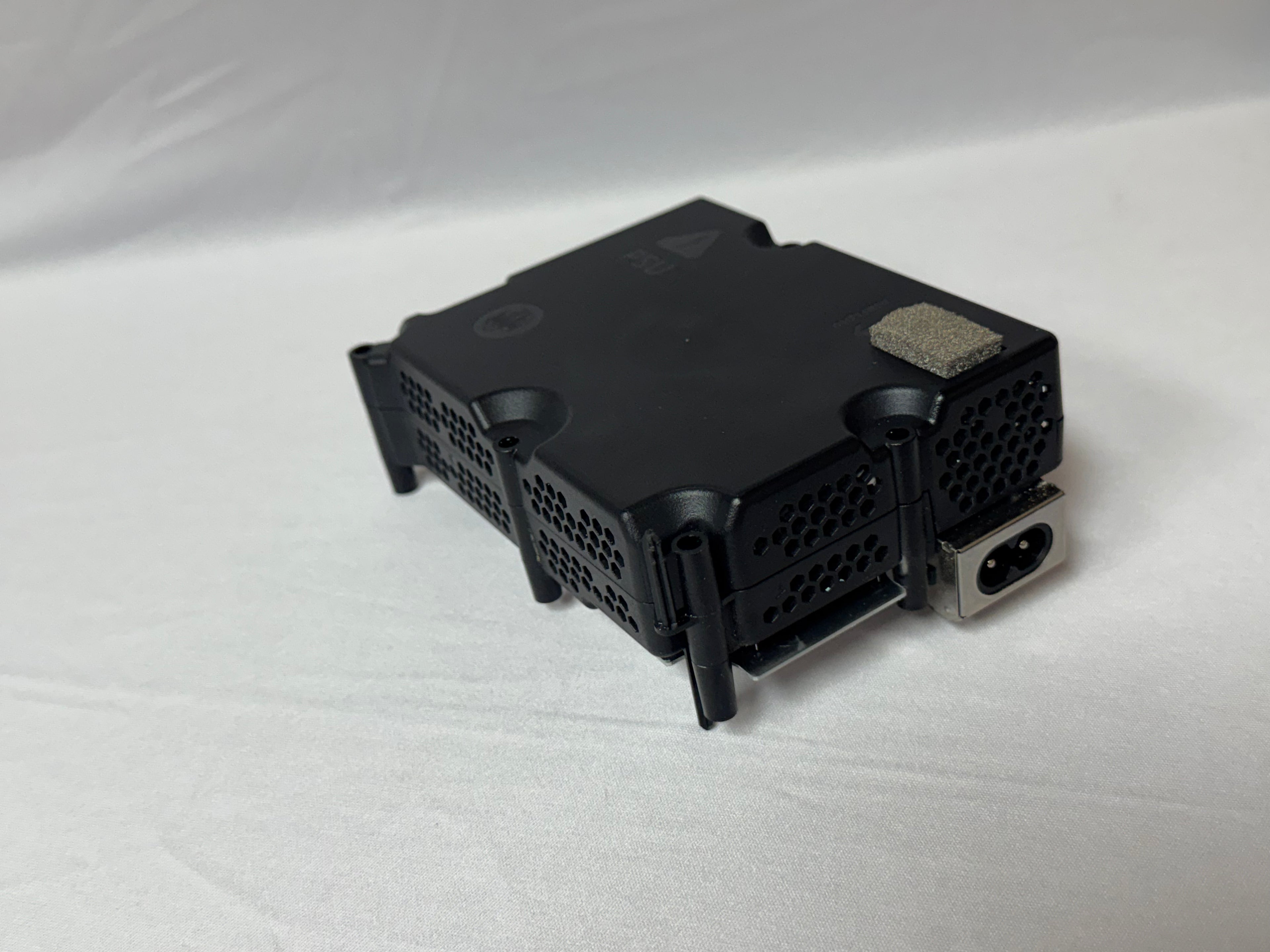 Xbox Series S Power Supply (Refurbished)