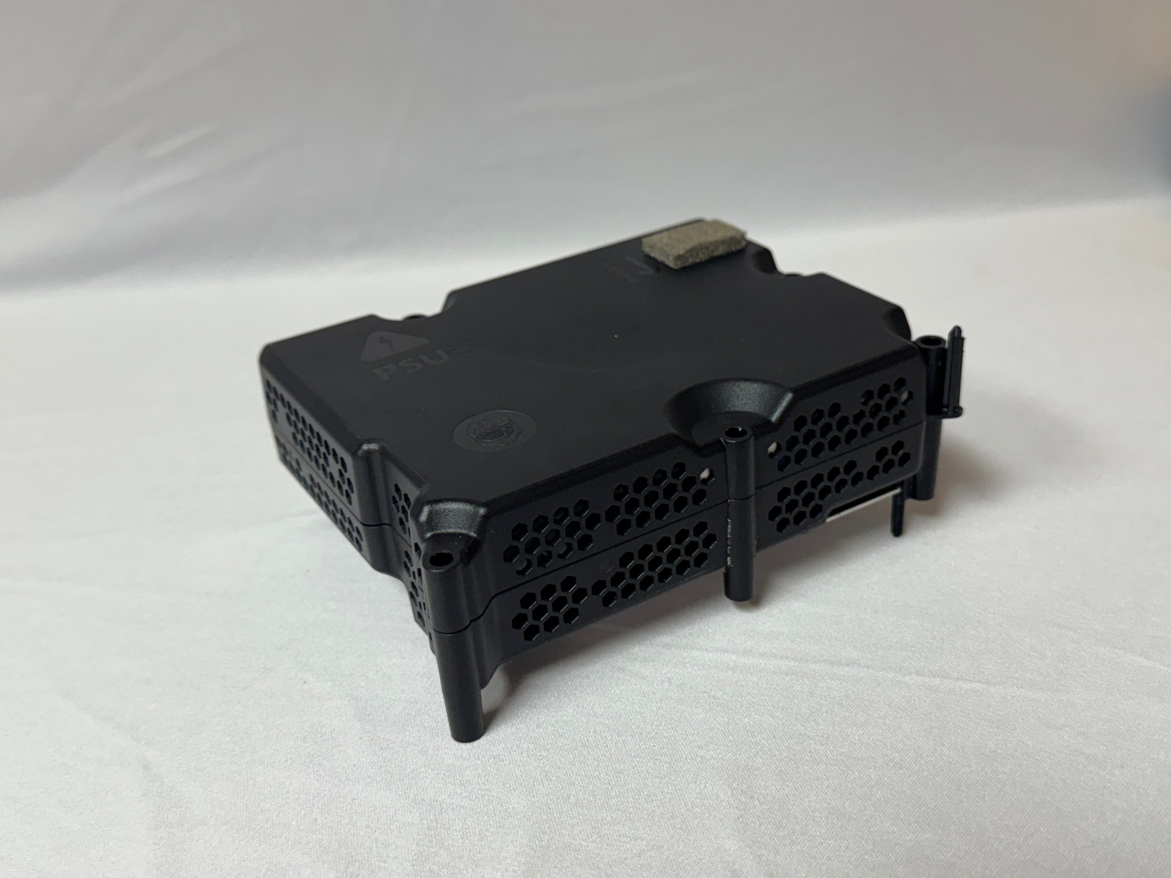 Xbox Series S Power Supply (Refurbished)