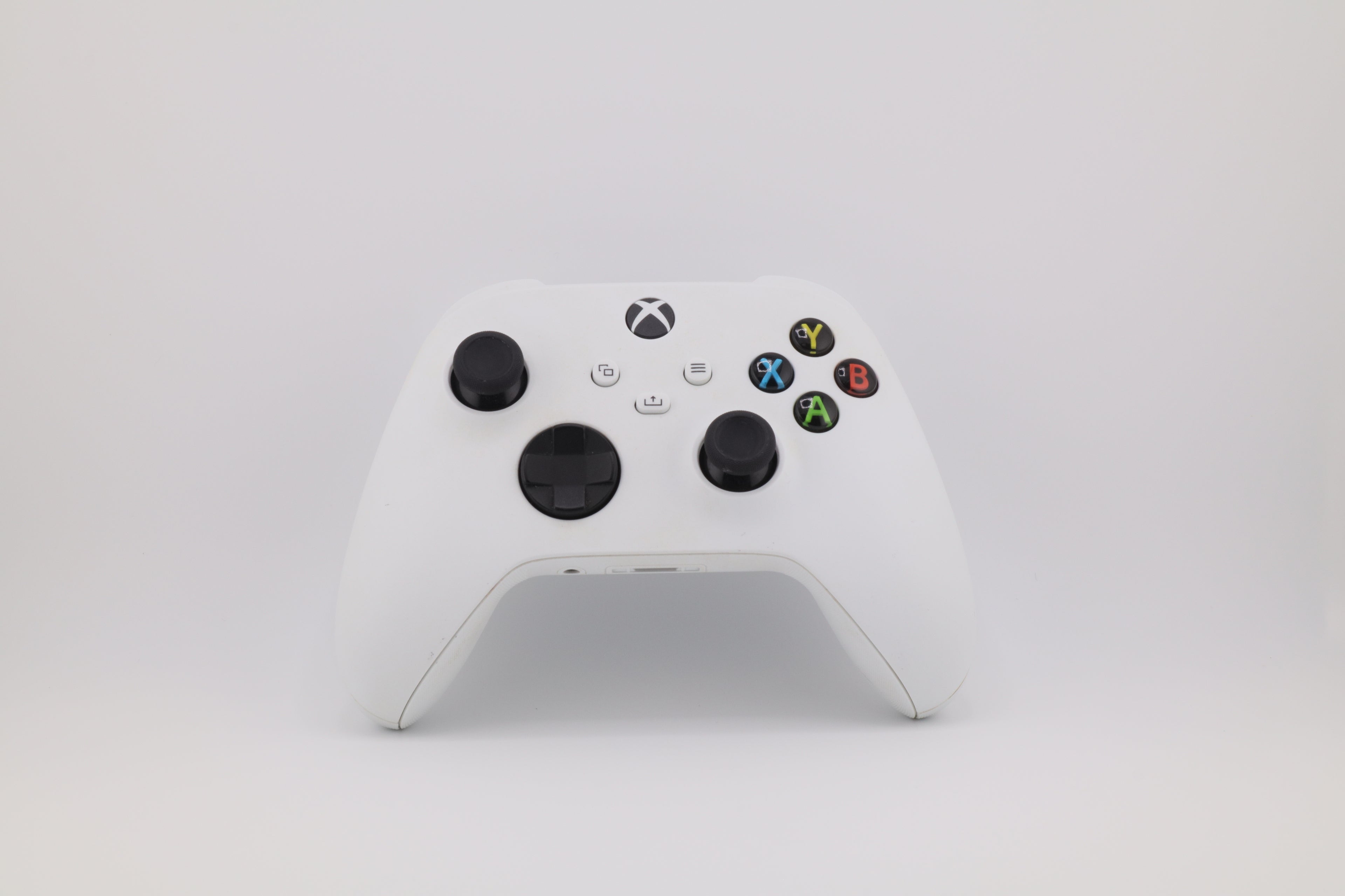 Xbox Wireless Controller (Refurbished)