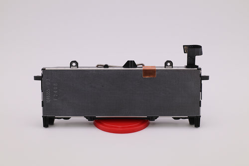 Quest 3S Battery