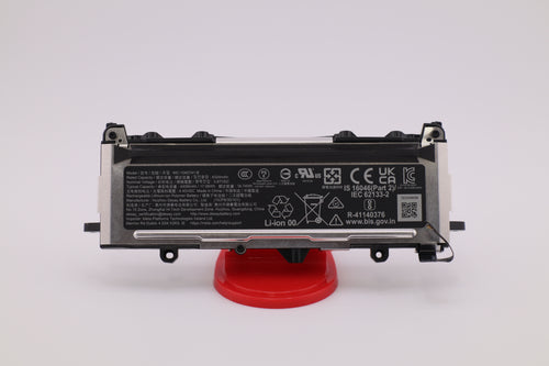 Quest 3S Battery