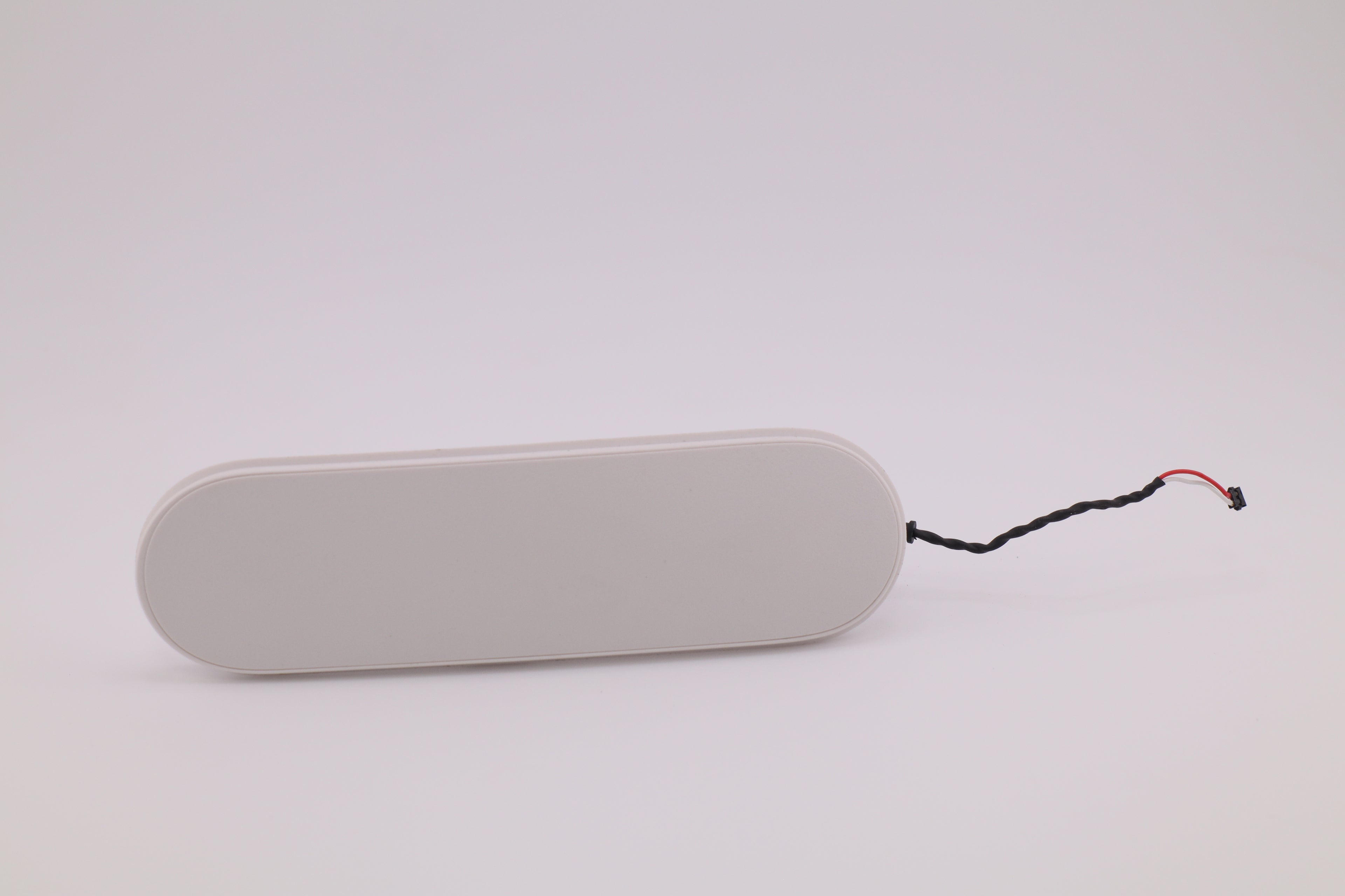 Quest 3S Speaker Arm