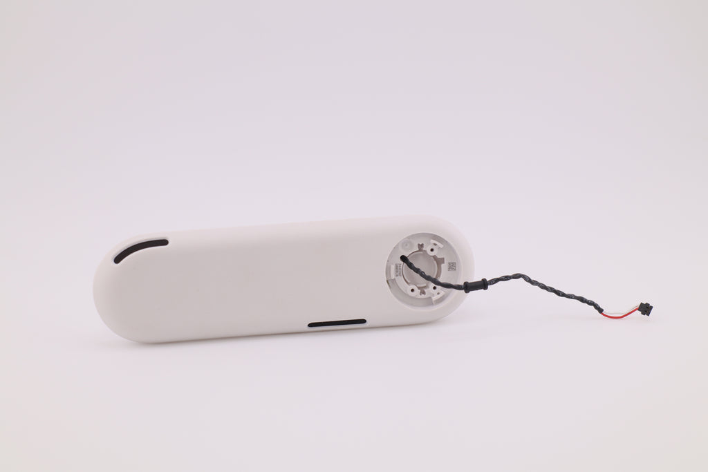 Quest 3S Speaker Arm