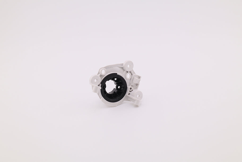 Quest 3S Mount Ring