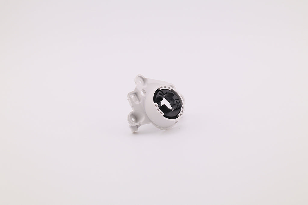 Quest 3S Mount Ring