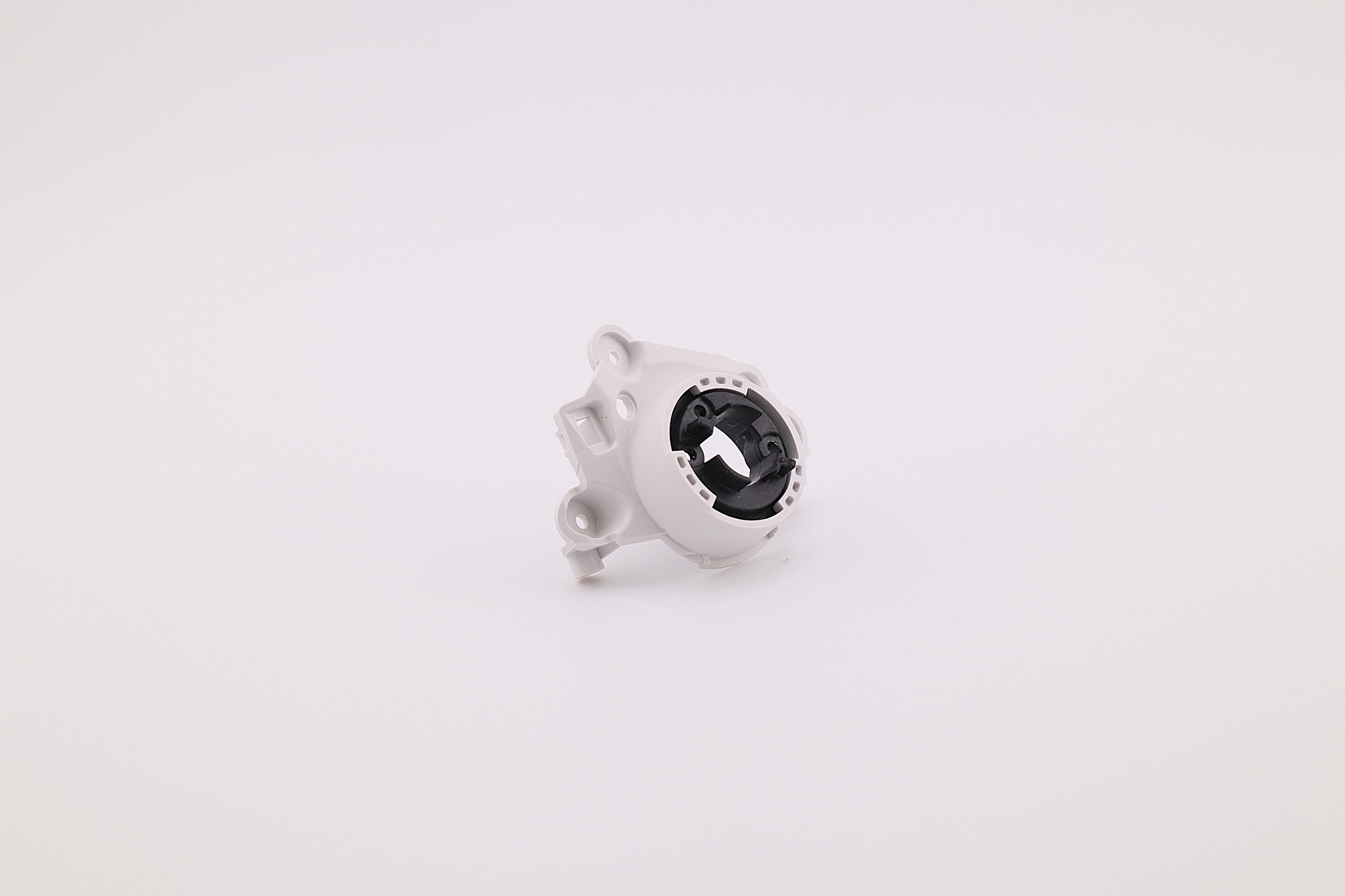 Quest 3S Mount Ring