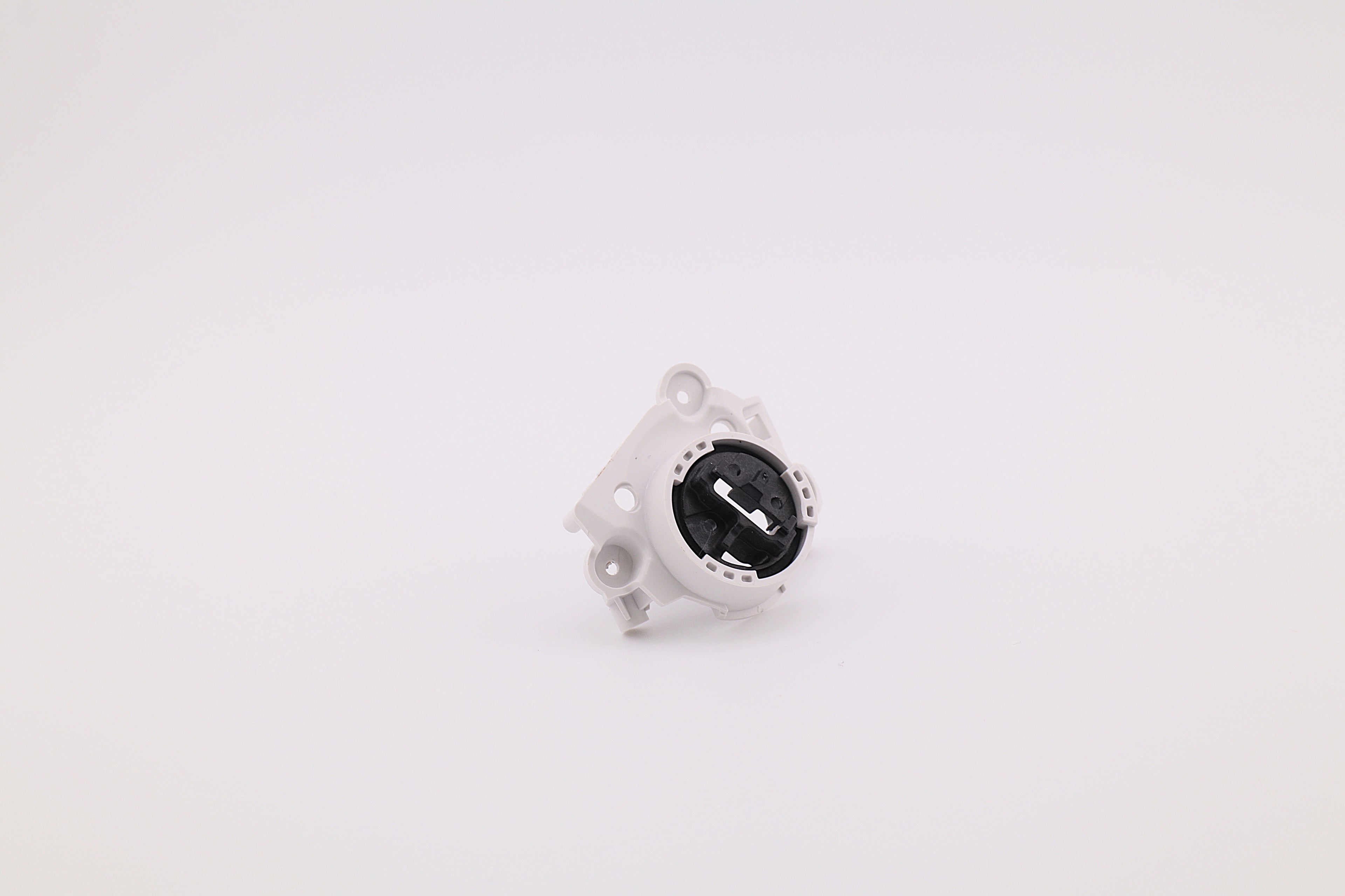 Quest 3S Mount Ring