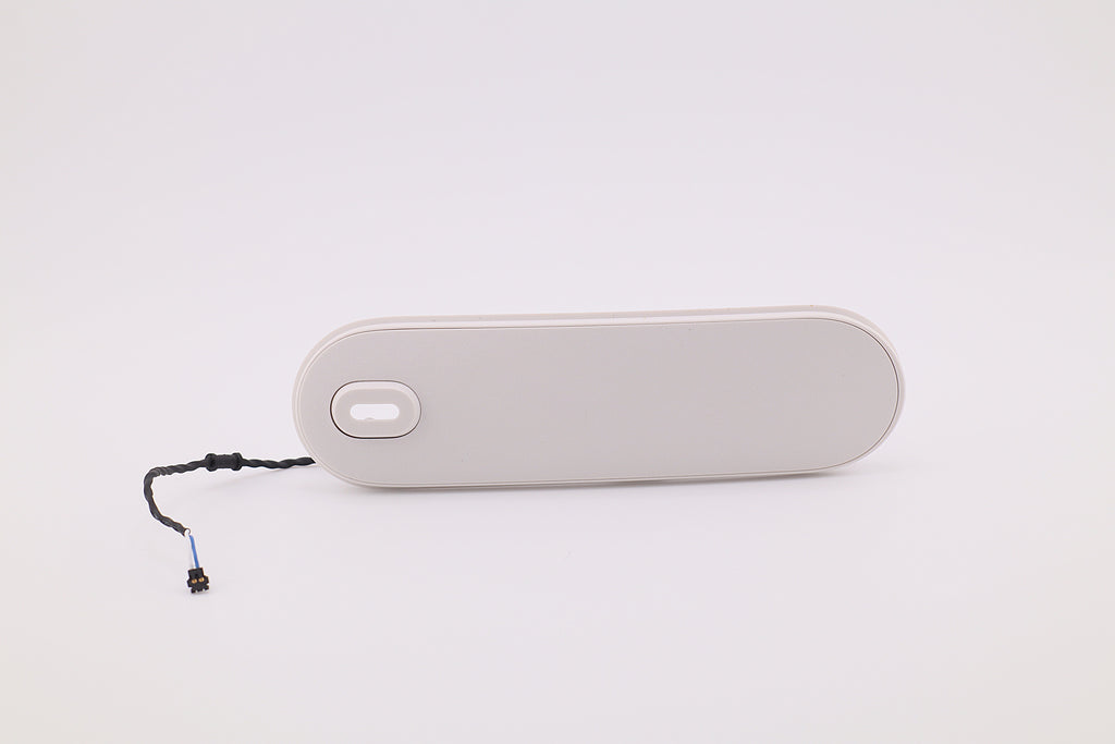 Quest 3S Speaker Arm