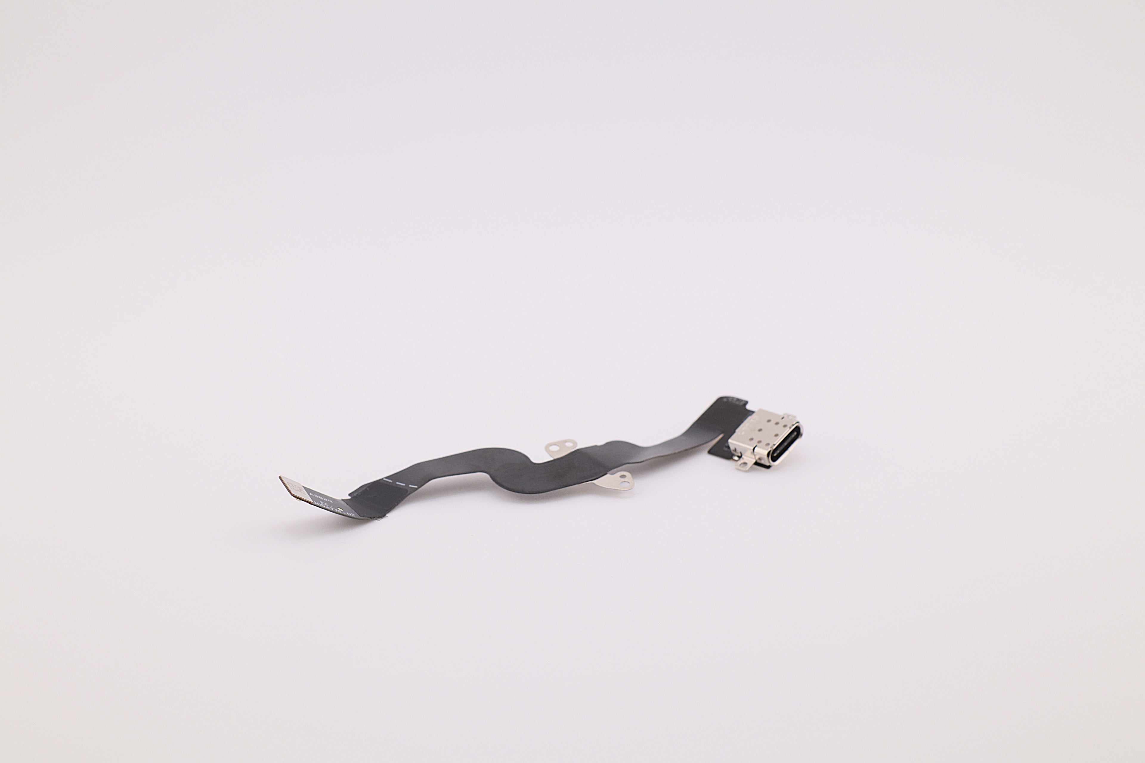 Quest 3S Chargeport