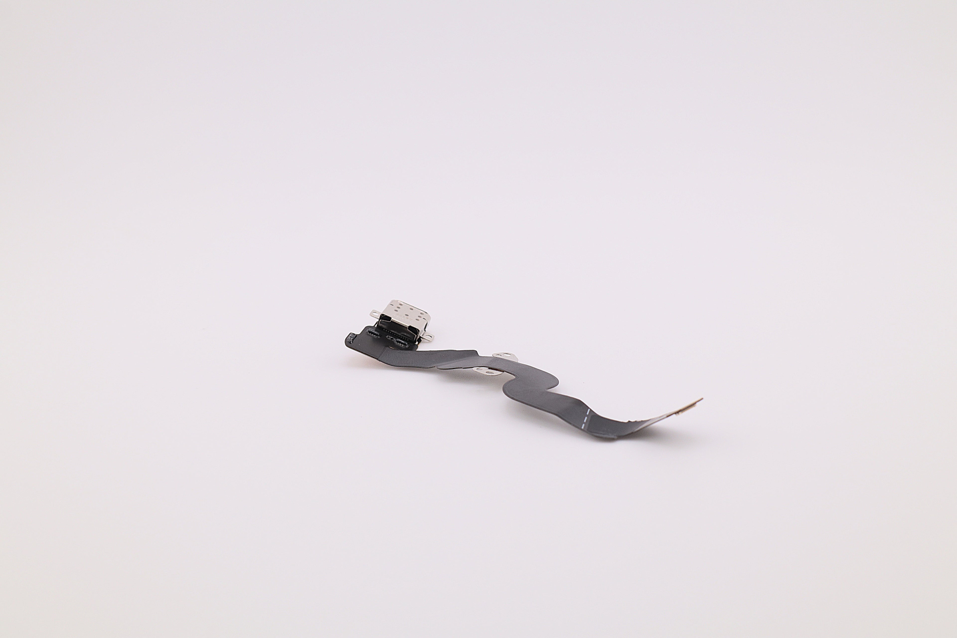 Quest 3S Chargeport