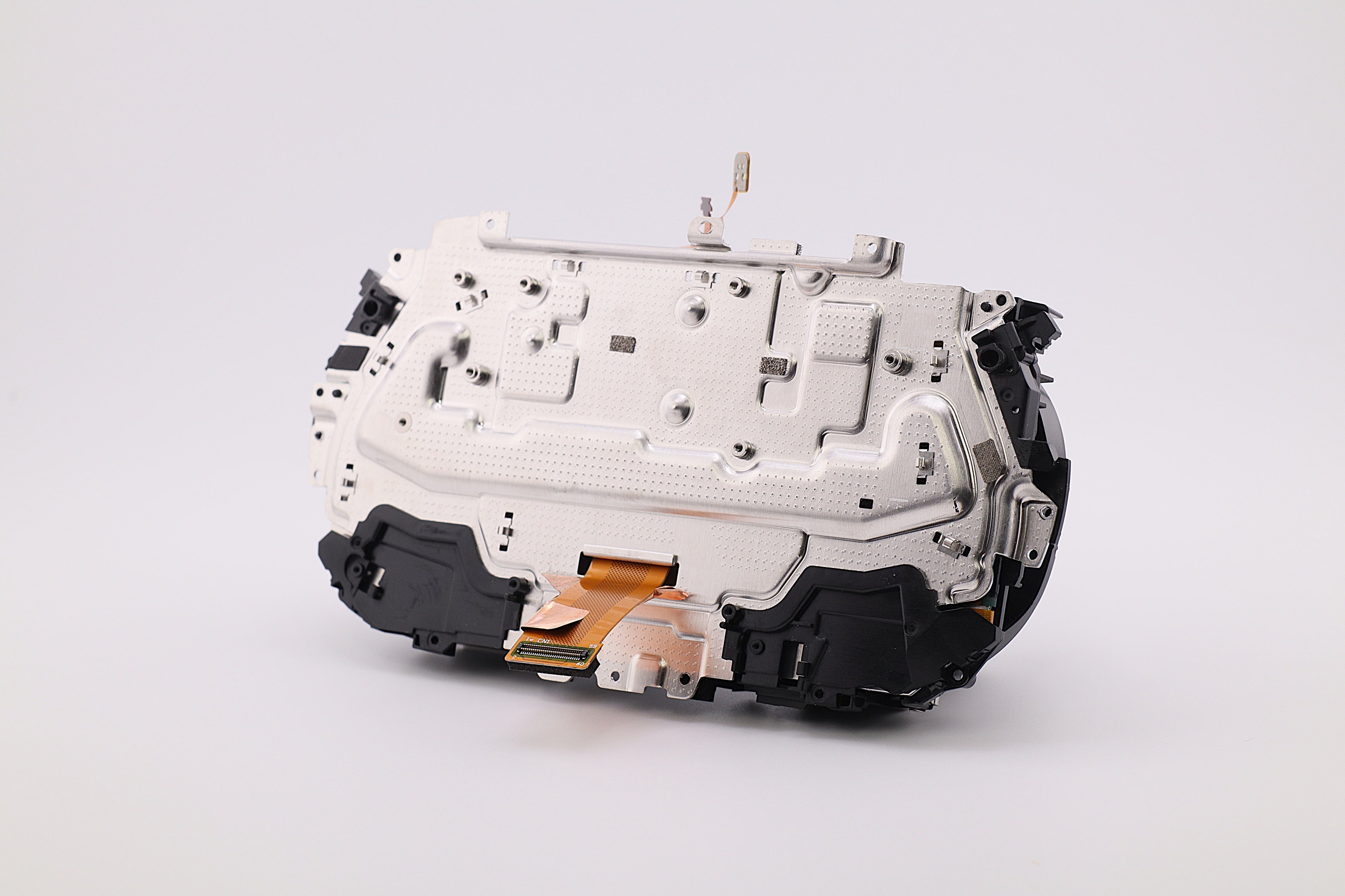 Quest 3S LCD Assembly