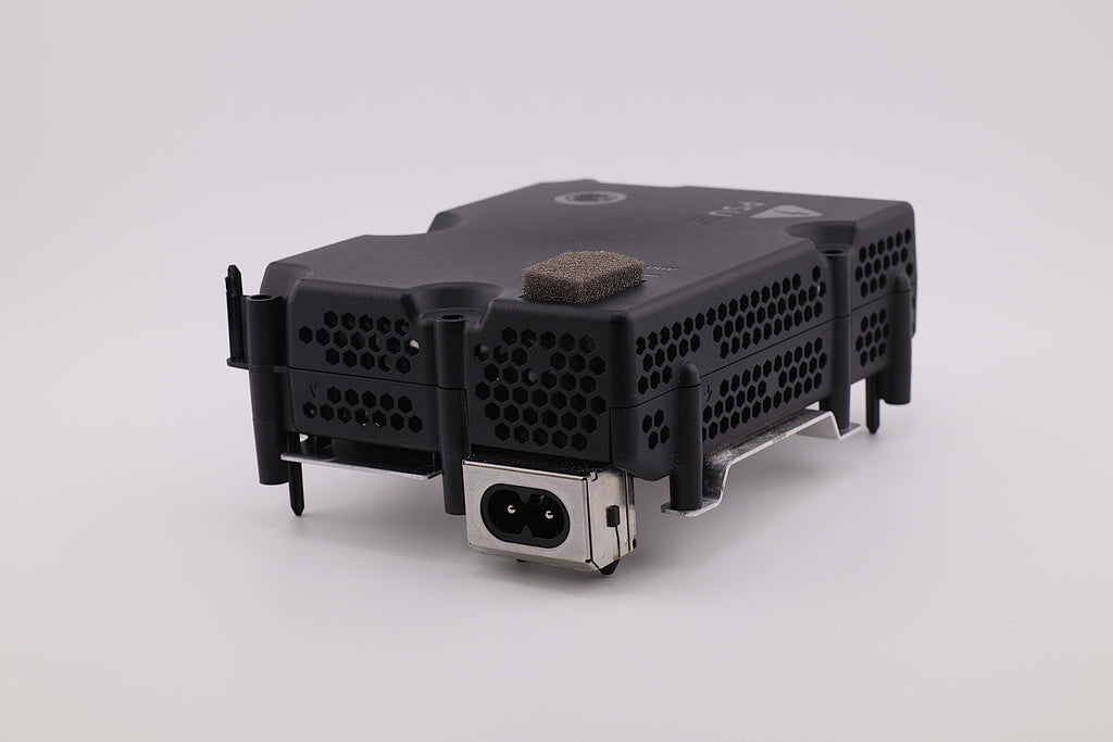 Xbox Series S Power Supply (Refurbished)