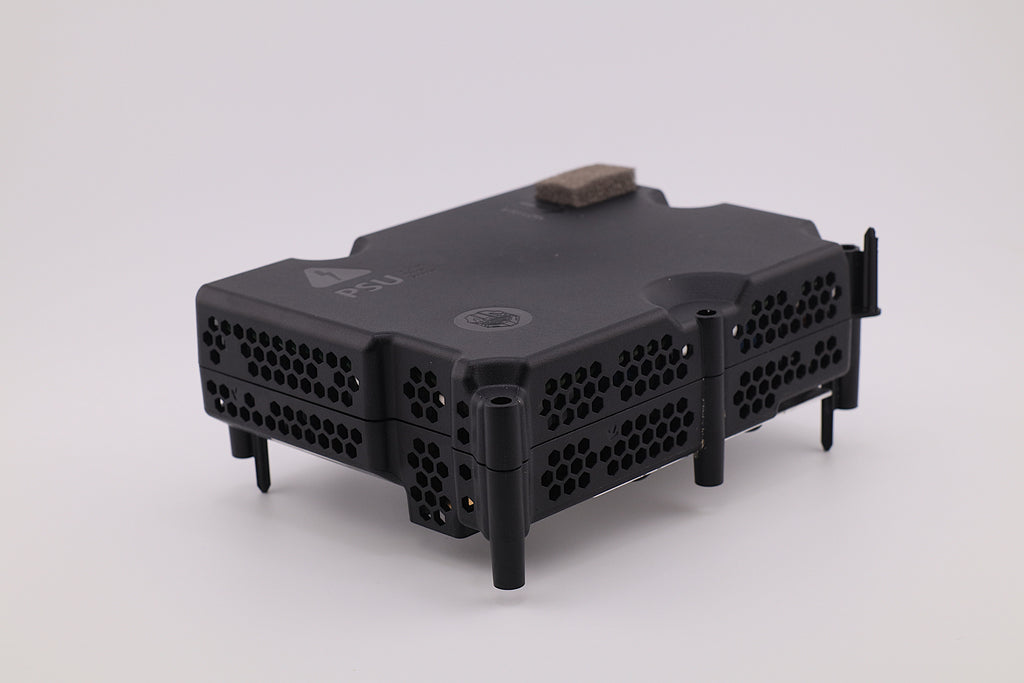 Xbox Series S Power Supply (Refurbished)