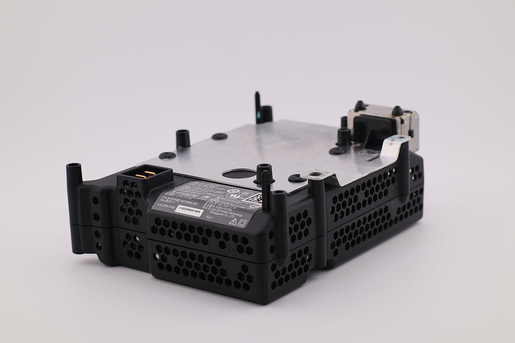 Xbox Series S Power Supply (Refurbished)