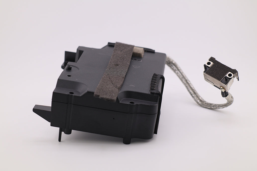 Xbox ONE X Internal Power Supply PSU (Model 1815) Replacement