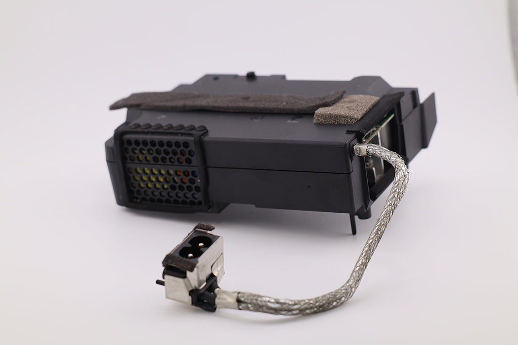 Xbox ONE X Internal Power Supply PSU (Model 1815) Replacement