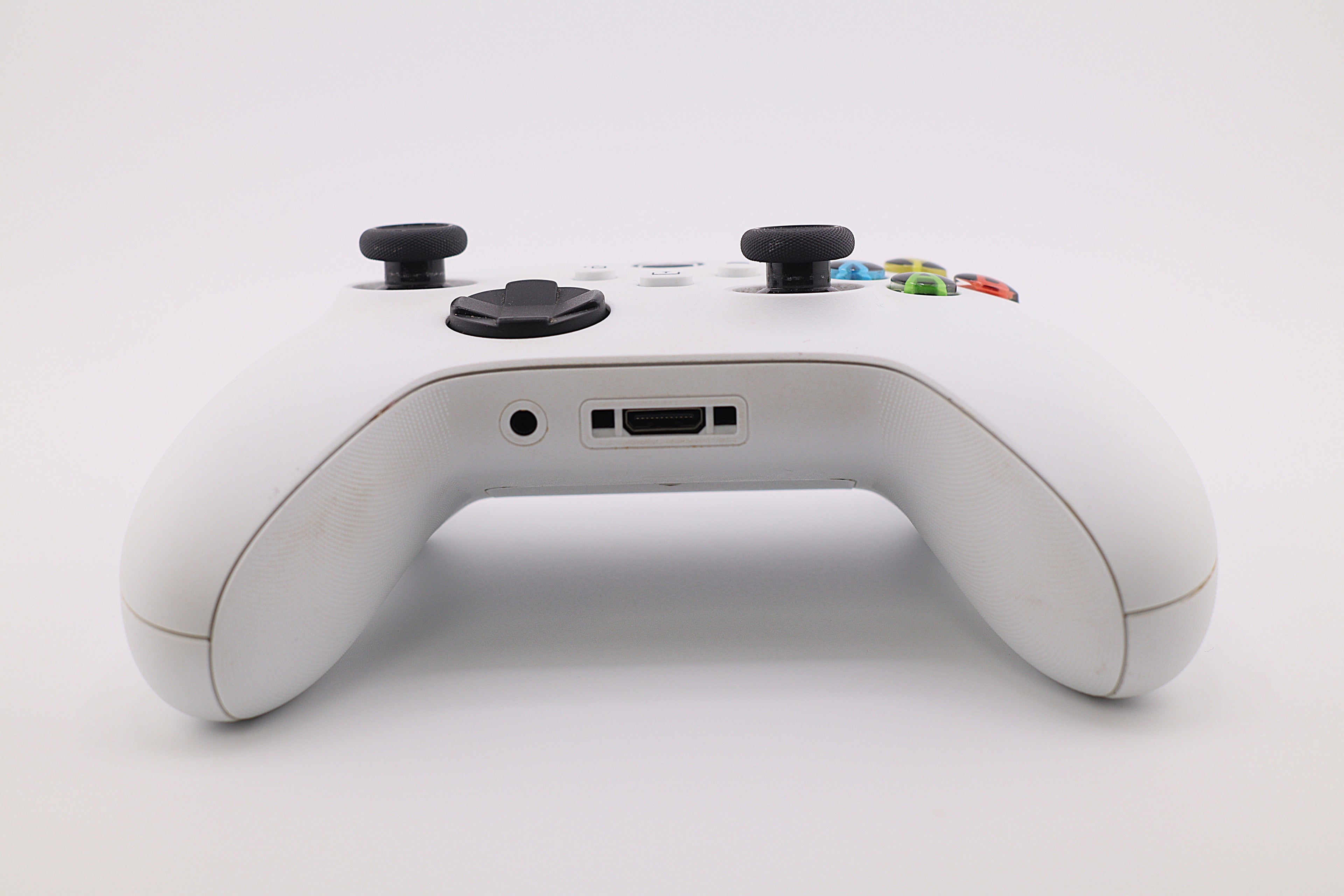 Xbox Wireless Controller (Refurbished)