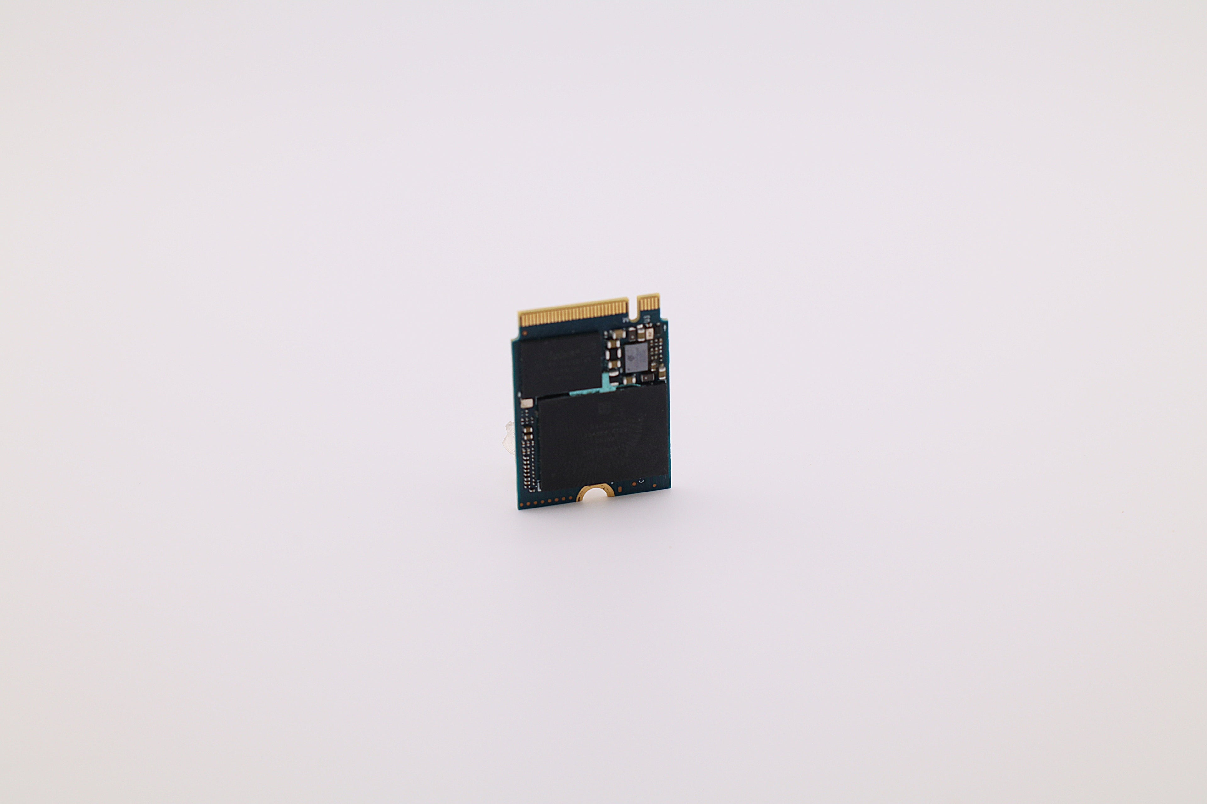 Xbox Series S SSD (Refurbished)