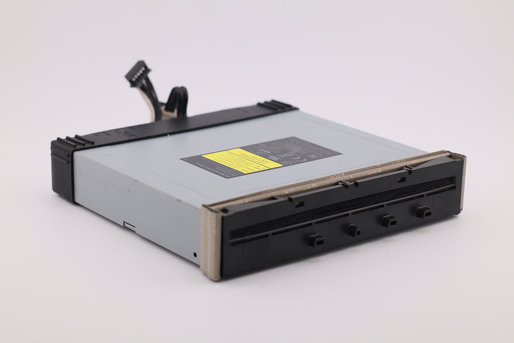 Xbox ONE X Replacement Optical Game Disc Drive DG-6M5S With Install Wires