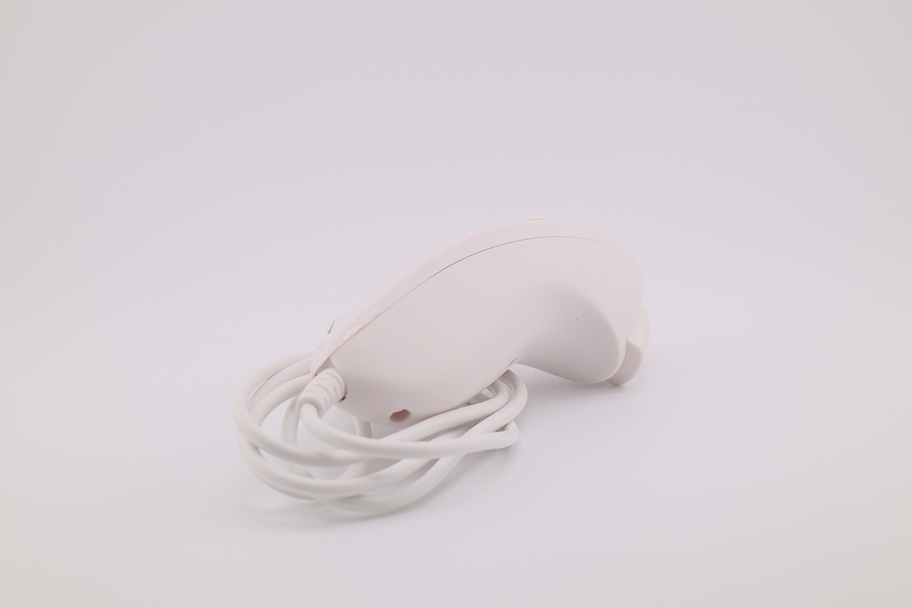 Wii Nunchuk (Refurbished)