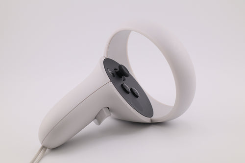 Oculus Quest 2 Controller (Referbished)