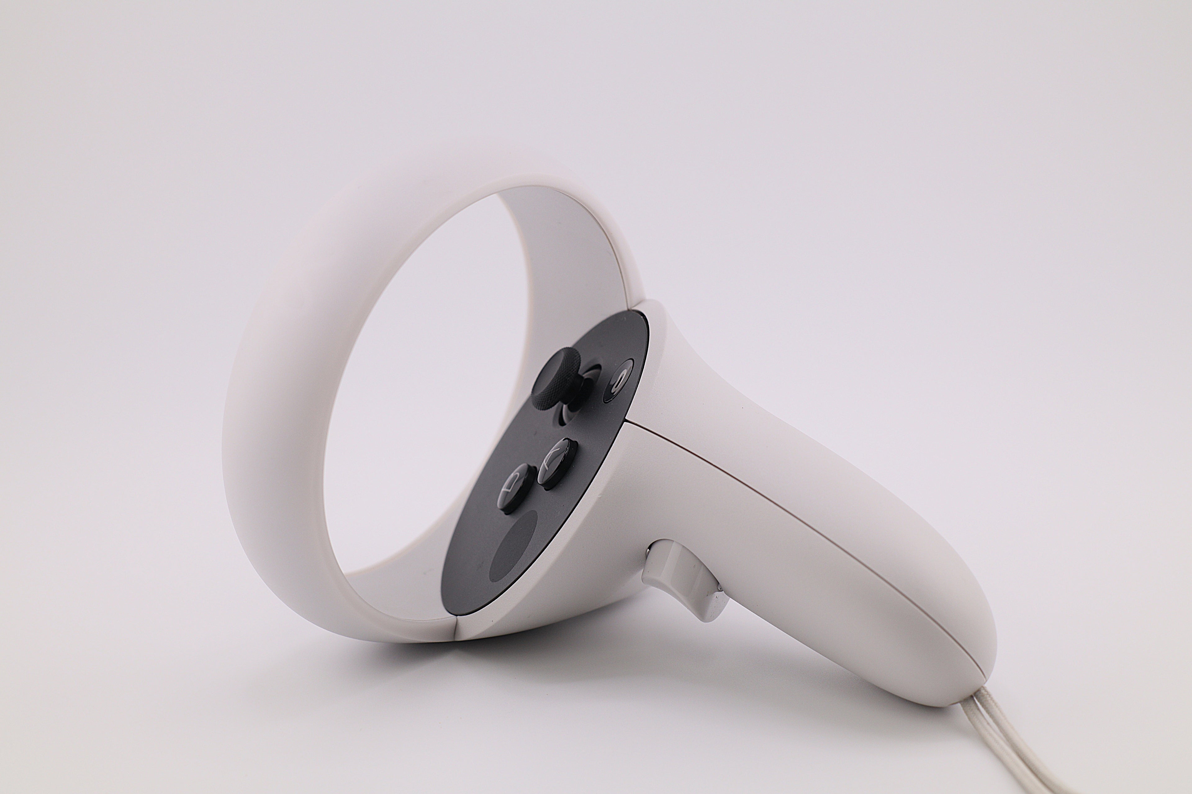 Oculus Quest 2 Controller (Refurbished)