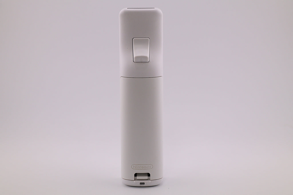WII Controller (Refurbished)