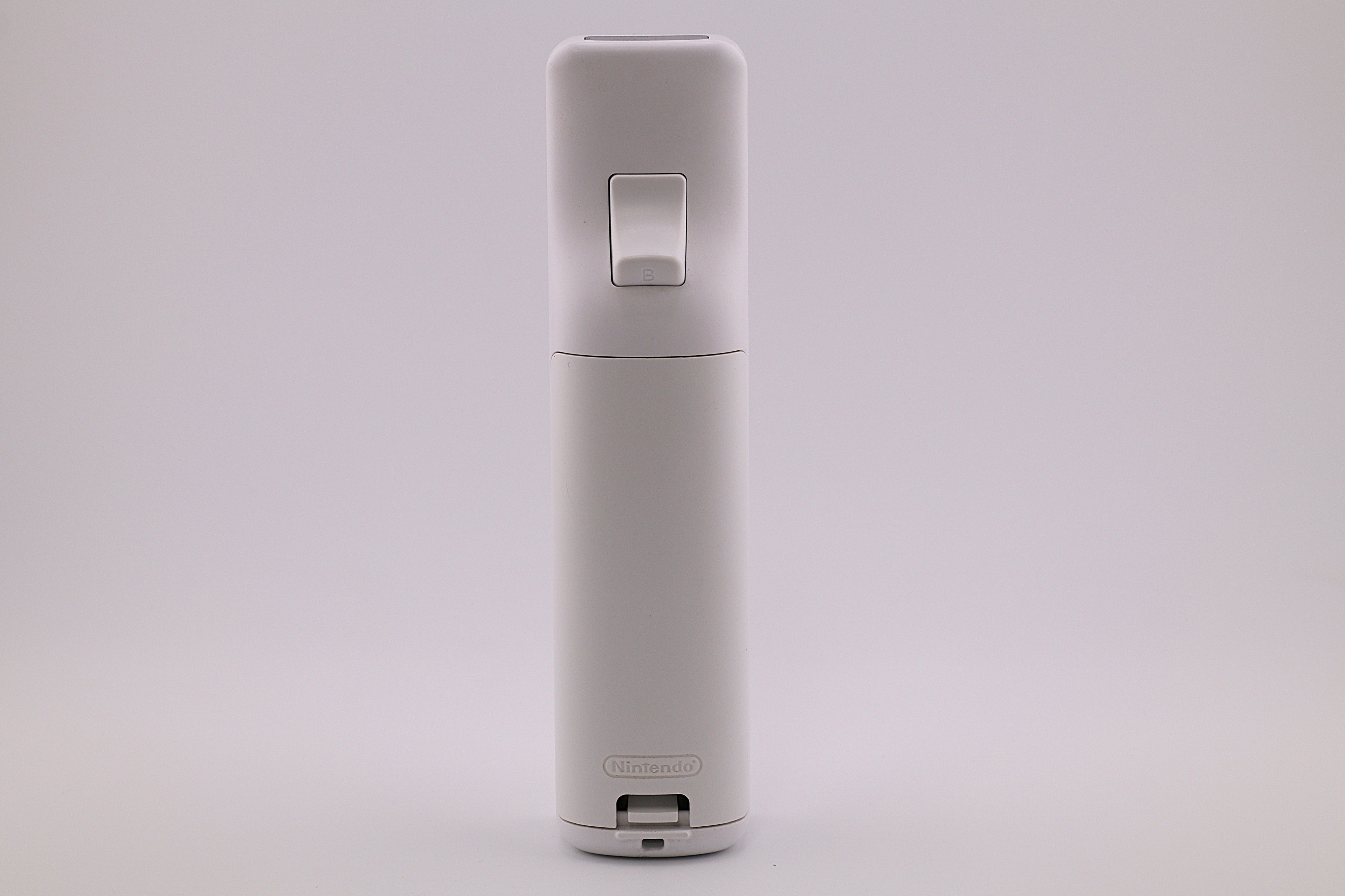 WII Controller (Refurbished)